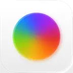ColorKit: Color Picker Icon