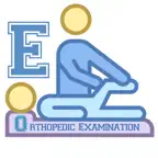 Orthopedic Examination 2026 icon