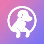 Widget Adorable iOS Icon