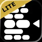 Telepromptme Lite: Prompter Icon