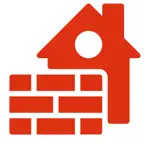 Constropedia Brick Calculator iOS Icon