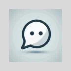 Chatfri Icon