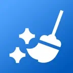 Phone Cleaner: Storage Cleanup iOS Icon