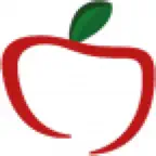 БеруЕду iOS Icon