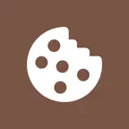 Cookie-Jar iOS Icon