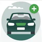 AAC Plugin iOS Icon