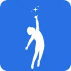 Casemology icon