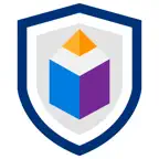 Udeki University iOS Icon