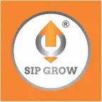 SIP Grow iOS Icon