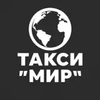 МИР Зарайск iOS Icon