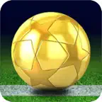 Ballone Star icon