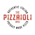 Pizzaioli iOS Icon