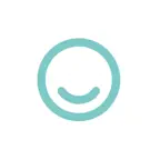 Repical iOS Icon