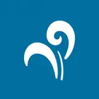 Voss Energi AS Icon