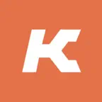Khadamati | خدماتي iOS Icon