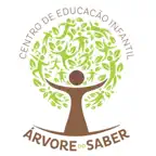 Árvore do Saber Icon
