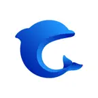Trastpay Icon