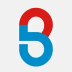 Clube B iOS Icon