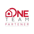Ariston One Team Partener iOS Icon