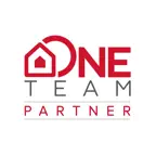 Ariston – OneTeam Partner iOS Icon