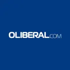 OLIBERAL.COM iOS Icon