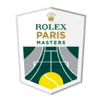 Rolex Paris Masters Icon