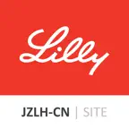 J2J-MC-JZLH CN iOS Icon