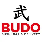 Budo Sushi Bar & Delivery iOS Icon