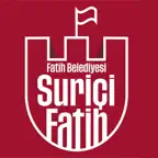 SURİÇİ FATİH icon