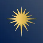 A Course in Miracles Audio icon