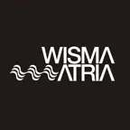 Wisma Atria Rewards icon