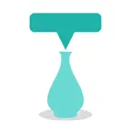 수능 한국사 iOS Icon