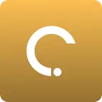 Cedrics iOS Icon