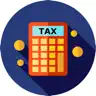 Income Tax - India