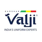 Valji iOS Icon