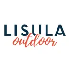 Lisula outdoor by Corsica iOS Icon