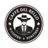 Caffe Del Bello