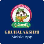 Gruhalakshmi Housing iOS Icon