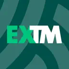 EXATECMI iOS Icon