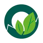 Rebild Affald iOS Icon