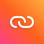 Poster Maker - Crea icon