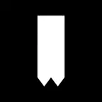 Elisava alumni iOS Icon