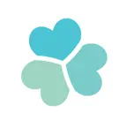 THE DAY AFTER-미래를 알려주는 다이어리 iOS Icon