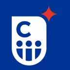genteCESTE iOS Icon