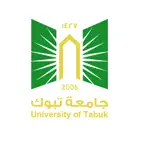 University of Tabuk iOS Icon