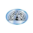 Alrifaa - الرفعة iOS Icon