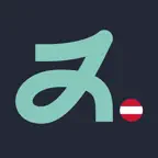Wattif Austria iOS Icon