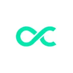 Octohide VPN: Private & Secure icon