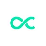 Octohide VPN: Private & Secure