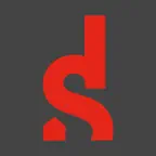 Argumentario GROUPE SEB iOS Icon